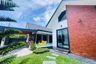 3 Bedroom Villa for sale in Pong, Chonburi