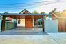 3 Bedroom Villa for sale in Pong, Chonburi