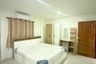 2 Bedroom House for rent in Danevang Village, Huai Yai, Chonburi