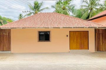 2 Bedroom House for rent in Danevang Village, Huai Yai, Chonburi