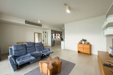 2 Bedroom Condo for sale in Zire Wongamat, Na Kluea, Chonburi