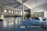 Warehouse / Factory for rent in Bang Pla, Samut Prakan