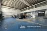 Warehouse / Factory for rent in Bang Pla, Samut Prakan
