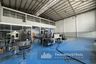 Warehouse / Factory for rent in Bang Pla, Samut Prakan