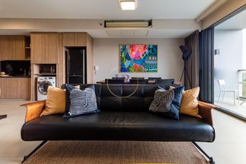 2 Bedroom Condo for sale in Zire Wongamat, Na Kluea, Chonburi