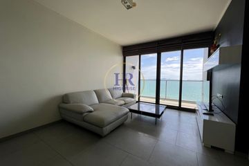1 Bedroom Condo for sale in Zire Wongamat, Na Kluea, Chonburi