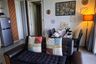 1 Bedroom Condo for sale in Zire Wongamat, Na Kluea, Chonburi
