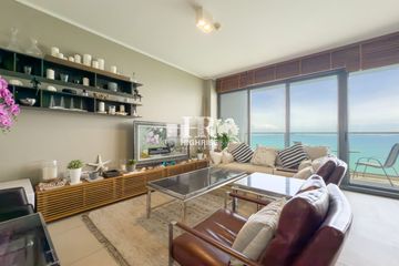 2 Bedroom Condo for sale in Zire Wongamat, Na Kluea, Chonburi