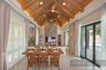 3 Bedroom Villa for sale in Ao Nang, Krabi