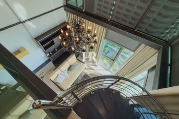 1 Bedroom Condo for sale in Wong Amat Tower, Na Kluea, Chonburi