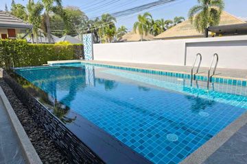 3 Bedroom Villa for rent in Nong Prue, Chonburi