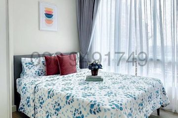 1 Bedroom Condo for rent in The Sky Sukhumvit 103/4, Bang Na, Bangkok near BTS Udom Suk