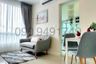 1 Bedroom Condo for rent in The Sky Sukhumvit 103/4, Bang Na, Bangkok near BTS Udom Suk