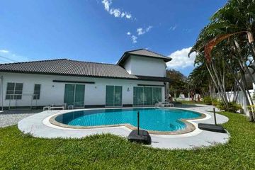 4 Bedroom Villa for rent in Nong Prue, Chonburi