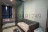 1 Bedroom Condo for rent in JW Station @Ramintra, Min Buri, Bangkok near MRT Setthabutbamphen