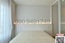 1 Bedroom Condo for rent in Regent Home Bangna, Bang Na, Bangkok near BTS Bang Na