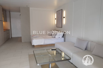 Condo for sale in View Talay 5, Nong Prue, Chonburi