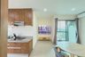 2 Bedroom Condo for sale in Wongamat Privacy, Na Kluea, Chonburi