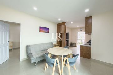 2 Bedroom Condo for sale in Wongamat Privacy, Na Kluea, Chonburi