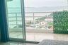 Condo for sale in Nong Prue, Chonburi