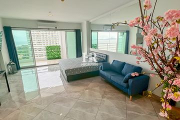 Condo for sale in Nong Prue, Chonburi