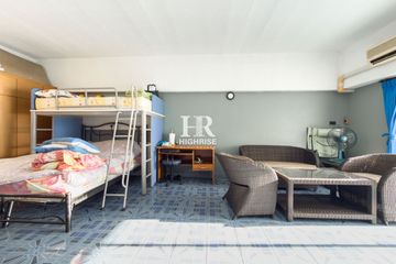 Condo for sale in Wongamat Garden Beach, Na Kluea, Chonburi