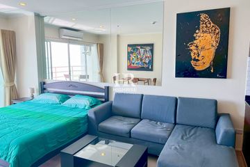 Condo for sale in Nong Prue, Chonburi