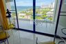 Condo for sale in View Talay 5, Nong Prue, Chonburi