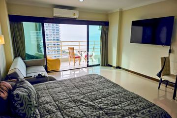 Condo for sale in View Talay 5, Nong Prue, Chonburi
