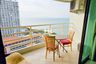 Condo for sale in View Talay 5, Nong Prue, Chonburi