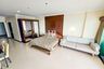Condo for sale in View Talay 5, Nong Prue, Chonburi