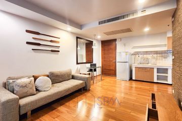 1 Bedroom Condo for rent in Nong Kae, Prachuap Khiri Khan