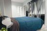 1 Bedroom Condo for rent in Centric Sea, Nong Prue, Chonburi