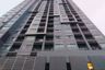 1 Bedroom Condo for rent in Centric Sea, Nong Prue, Chonburi