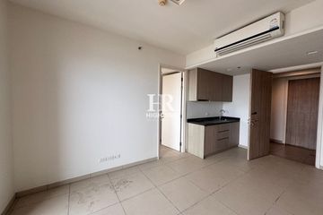 2 Bedroom Condo for sale in Unixx South Pattaya, Nong Prue, Chonburi