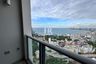 2 Bedroom Condo for sale in Unixx South Pattaya, Nong Prue, Chonburi