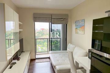 1 Bedroom Condo for sale in Unixx South Pattaya, Nong Prue, Chonburi