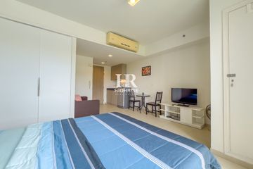 Condo for sale in Unixx South Pattaya, Nong Prue, Chonburi