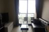 1 Bedroom Condo for sale in Unixx South Pattaya, Nong Prue, Chonburi