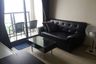 1 Bedroom Condo for sale in Unixx South Pattaya, Nong Prue, Chonburi