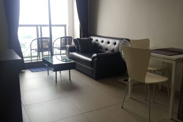 1 Bedroom Condo for sale in Unixx South Pattaya, Nong Prue, Chonburi