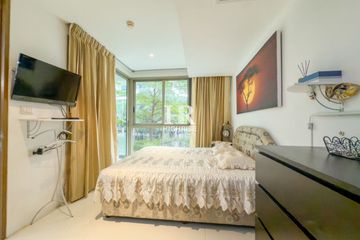 4 Bedroom Condo for sale in The Sanctuary Wong Amat, Na Kluea, Chonburi