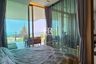 1 Bedroom Condo for sale in The Sanctuary Wong Amat, Na Kluea, Chonburi