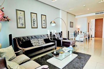 1 Bedroom Condo for sale in The Sanctuary Wong Amat, Na Kluea, Chonburi
