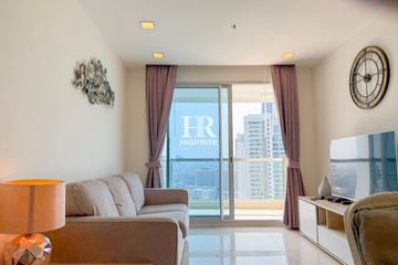 2 Bedroom Condo for sale in The Palm Wongamat Beach, Na Kluea, Chonburi