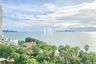 Condo for sale in The Palm Wongamat Beach, Na Kluea, Chonburi