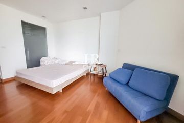 Condo for sale in The Palm Wongamat Beach, Na Kluea, Chonburi