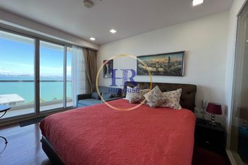Condo for sale in The Palm Wongamat Beach, Na Kluea, Chonburi