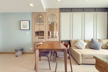 1 Bedroom Condo for rent in The Palm Wongamat Beach, Na Kluea, Chonburi