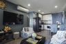 2 Bedroom Condo for sale in The Base Central Pattaya, Nong Prue, Chonburi